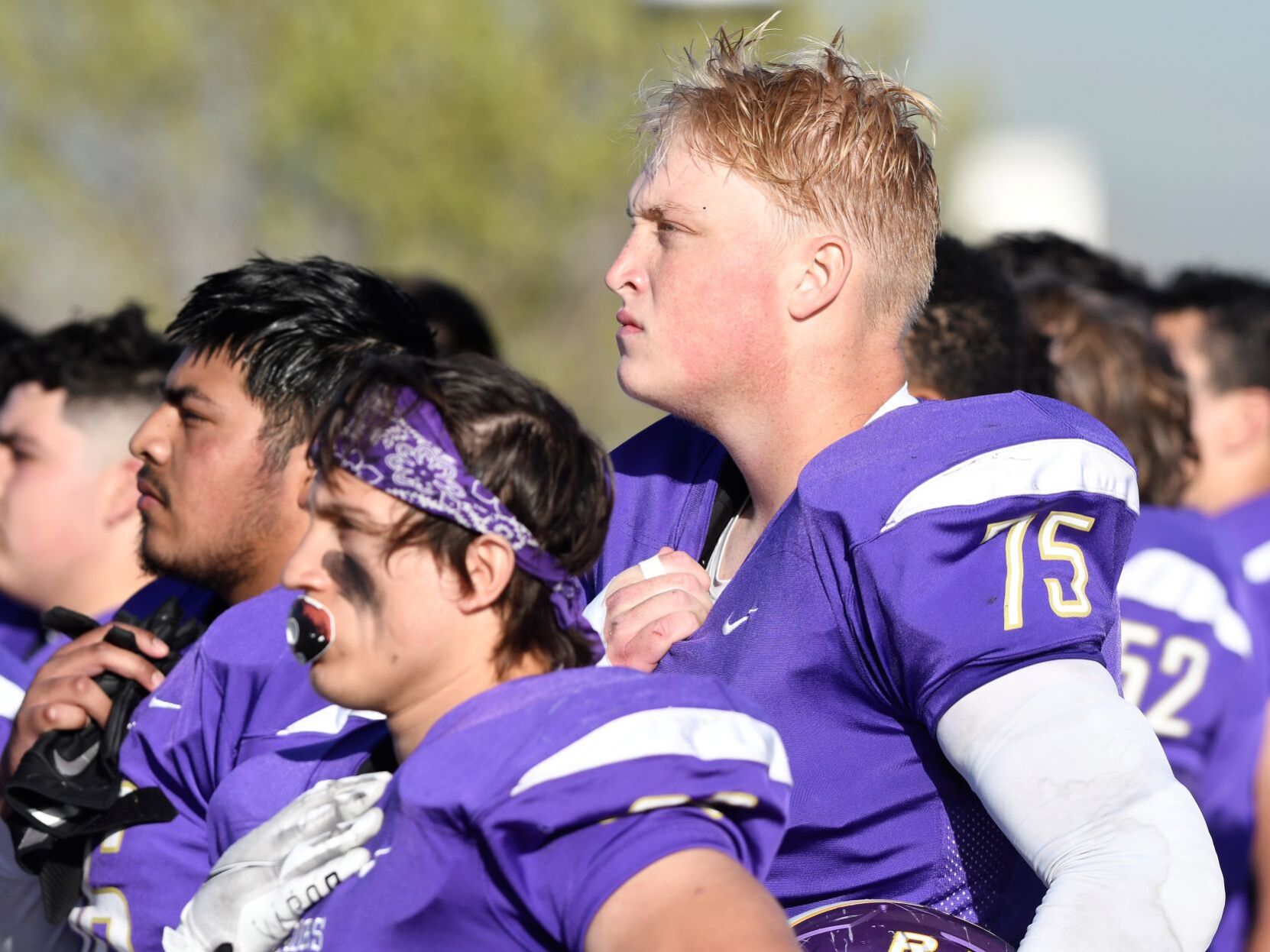 040921 Righetti SLO 25.JPG